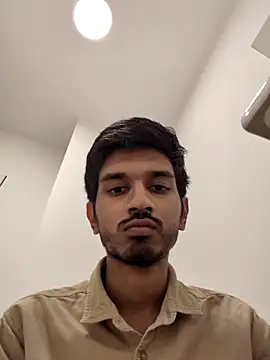 fucklife54321 online show from 03.09.26