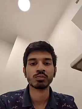 fucklife54321 online show from 03.10.26