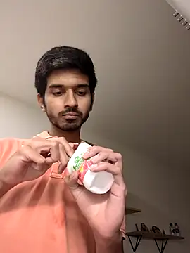 fucklife54321 online show from 03.11.26