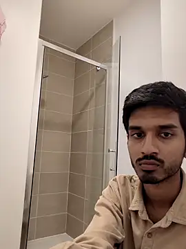 fucklife54321 online show from 03.12.26