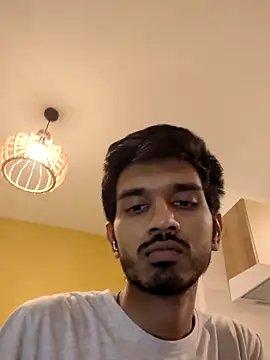 fucklife54321 online show from 03.13.26