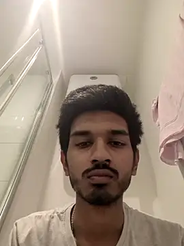 fucklife54321 online show from 03.15.26