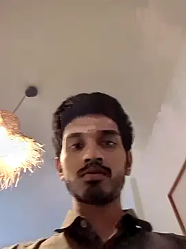 fucklife54321 online show from 03.16.26