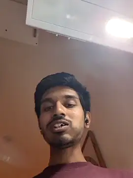 fucklife54321 online show from 03.17.26