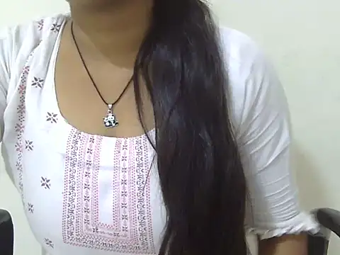 cute momo love online show from 06.17.26