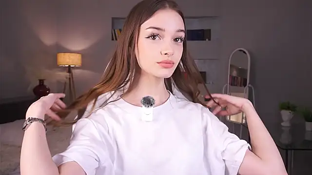 JodiAwyie online show from 02.27.26