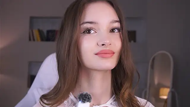 JodiAwyie online show from 03.03.26