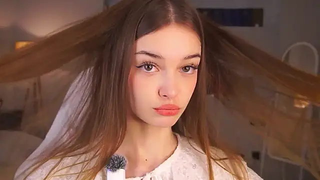 JodiAwyie online show from 03.05.26