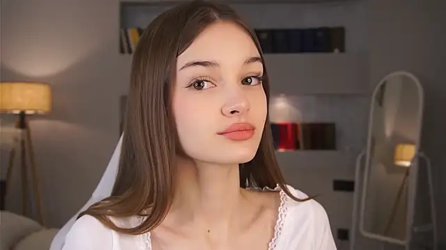 JodiAwyie online show from 03.06.26