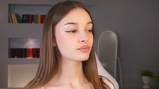 JodiAwyie online show from 03.07.26