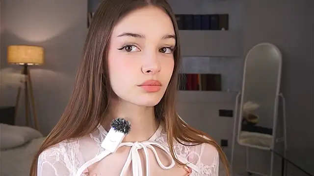 JodiAwyie online show from 03.08.26