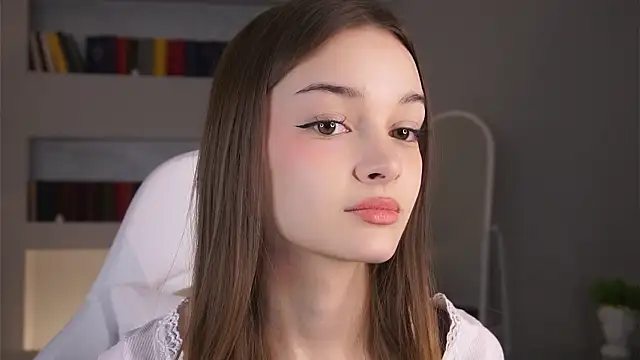 JodiAwyie online show from 03.12.26