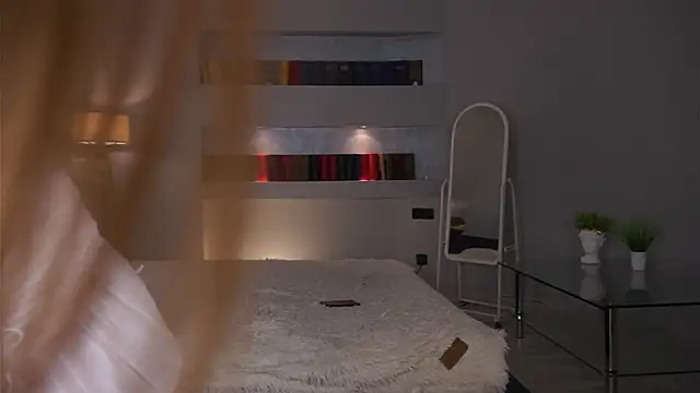 JodiAwyie online show from 03.13.26