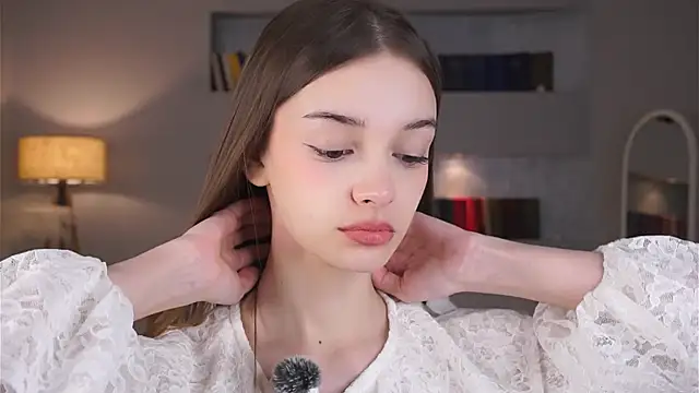 JodiAwyie online show from 03.15.26