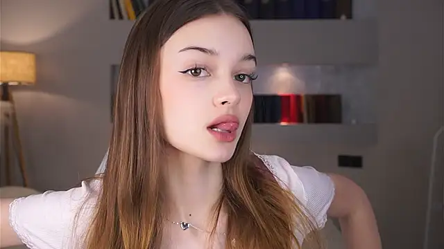 JodiAwyie online show from 03.17.26