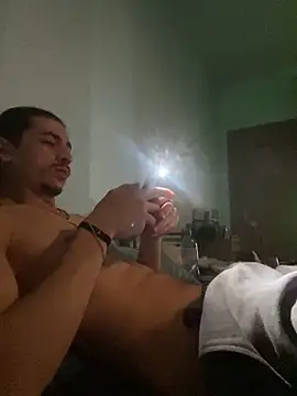 siosa2323 online show from 03.08.26