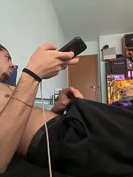 siosa2323 online show from 03.10.26