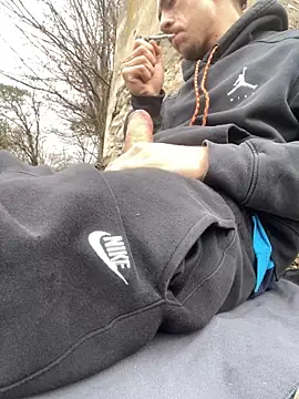 siosa2323 online show from 03.11.26