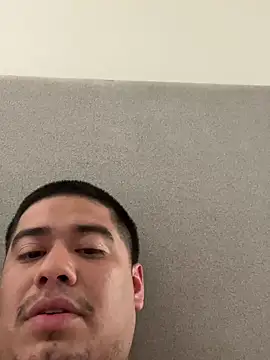 Sweetdickwill online show from 03.12.26