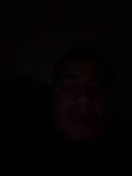 Sweetdickwill online show from 03.13.26