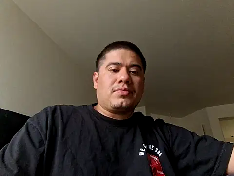 Sweetdickwill online show from 03.13.26