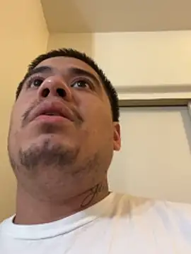 Sweetdickwill online show from 03.19.26