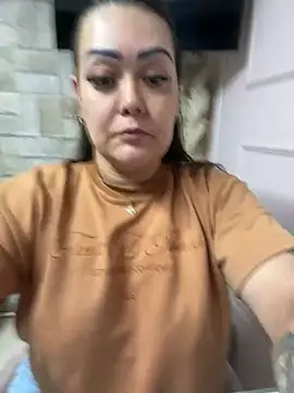 Snapshot of violeta_delavega chatting on 06.05.26 violeta delavega online show from 06.05.26