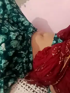 kavitarahul online show from 03.21.26