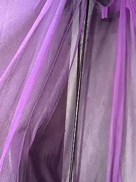 juicy-milu online show from 03.12.26