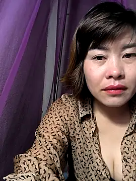 juicy-milu online show from 03.16.26