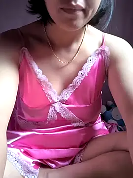 juicy-milu online show from 05.12.26