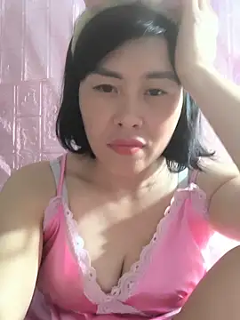juicy-milu online show from 06.09.26
