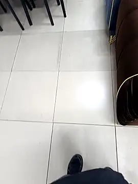 KADINDELISI34 online show from 02.28.26