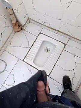 KADINDELISI34 online show from 03.02.26