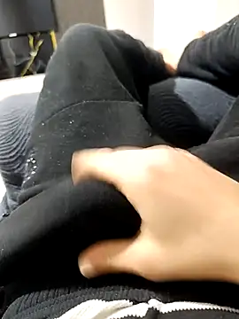 KADINDELISI34 online show from 03.03.26