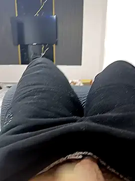 KADINDELISI34 online show from 03.05.26