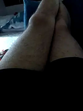 KADINDELISI34 online show from 03.08.26