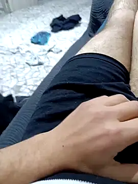 KADINDELISI34 online show from 03.09.26