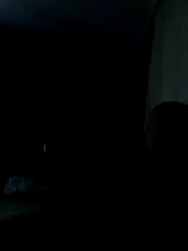 KADINDELISI34 online show from 03.10.26