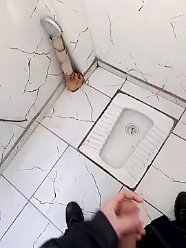 KADINDELISI34 online show from 03.17.26