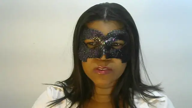 negraiza online show from 05.02.26