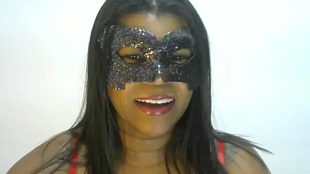 negraiza online show from 05.03.26
