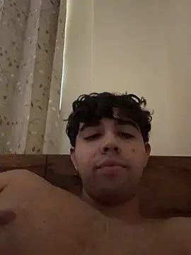 lucasmaxtoy online show from 02.27.26