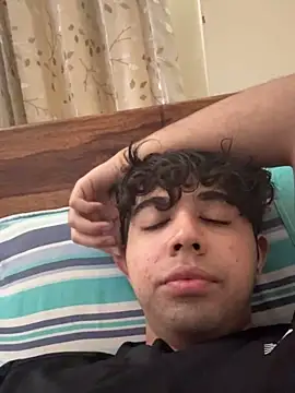 lucasmaxtoy online show from 03.12.26