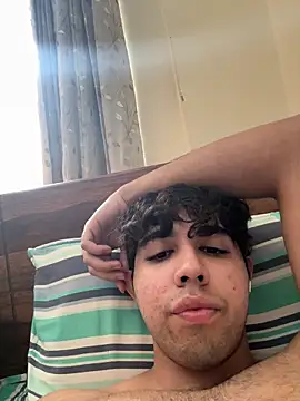 lucasmaxtoy online show from 03.13.26