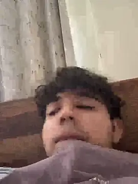 lucasmaxtoy online show from 03.16.26