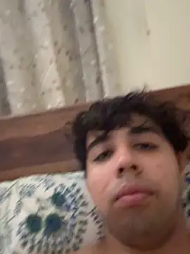 lucasmaxtoy online show from 03.19.26