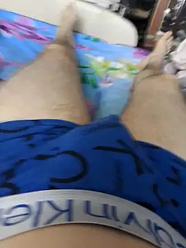 meowgary online show from 06.09.26