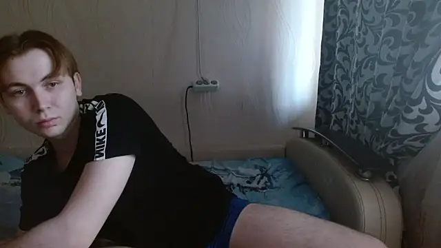meowgary online show from 06.13.26