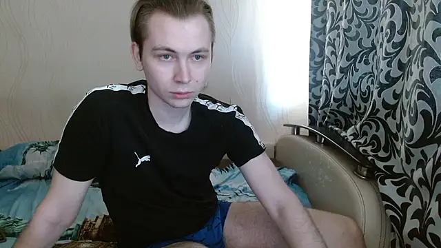 meowgary online show from 06.25.26